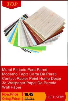 Com Filtro Keuken Kraan Bateria Kuchenna Misturadoras Pia De Robinet Lavabo Grifo Cocina Da Cozinha Torneira кухонный смеситель для раковины