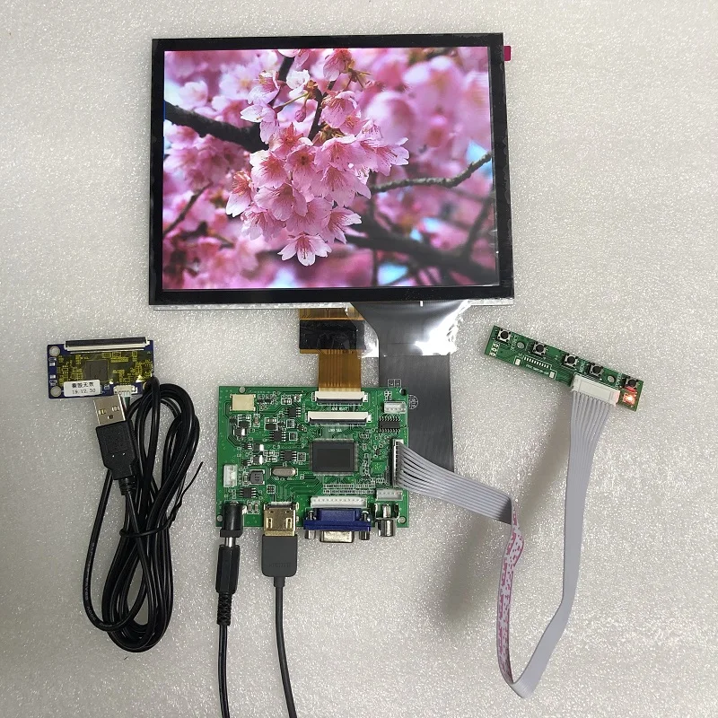  ġ ÷ , , ȵ̵, win7, 8, 10,   3, ÷  ÷ LCD ũ, DIY k, 8 ġ ÷, 1024x768