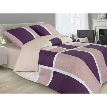

Bed linen Saniya (2 Slept.)