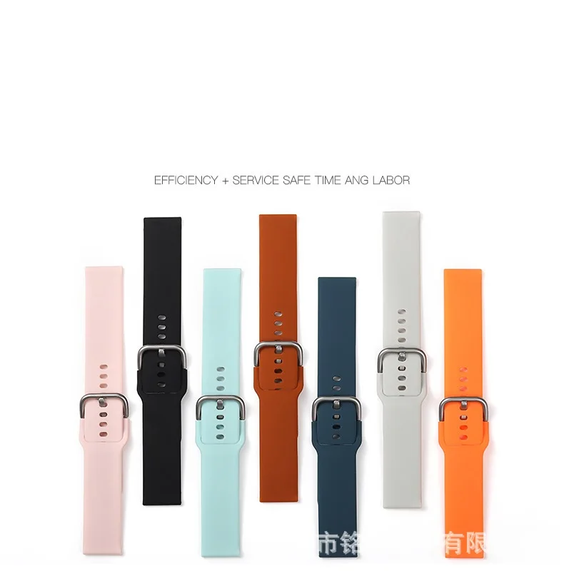 11722693951_1856819151