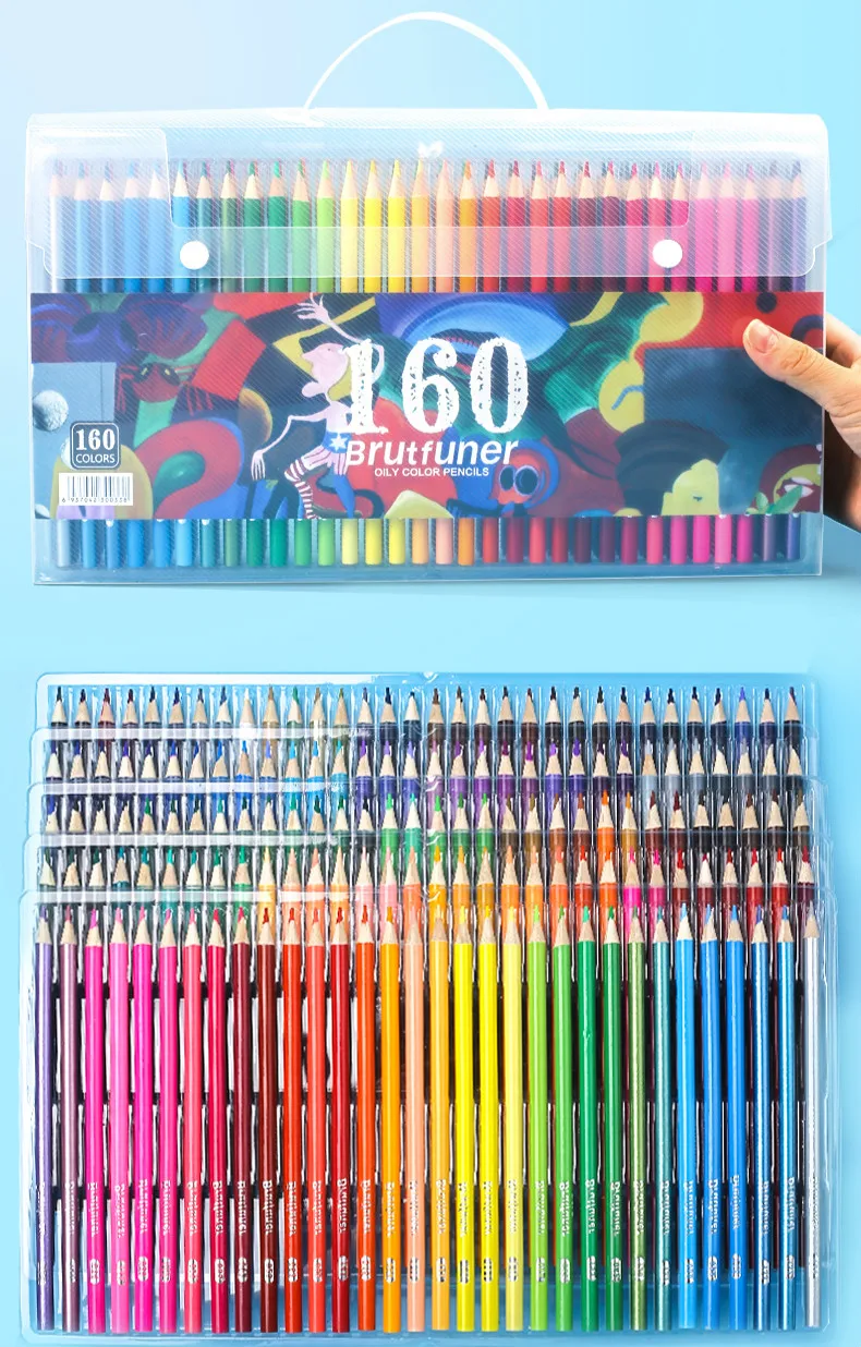 Coloured Lead Details Final_16.jpg