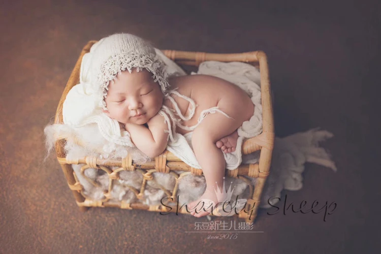 baby props for photography