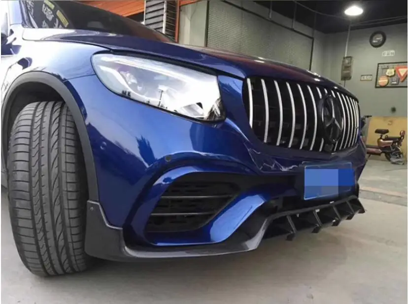 QQ截图20191009171141