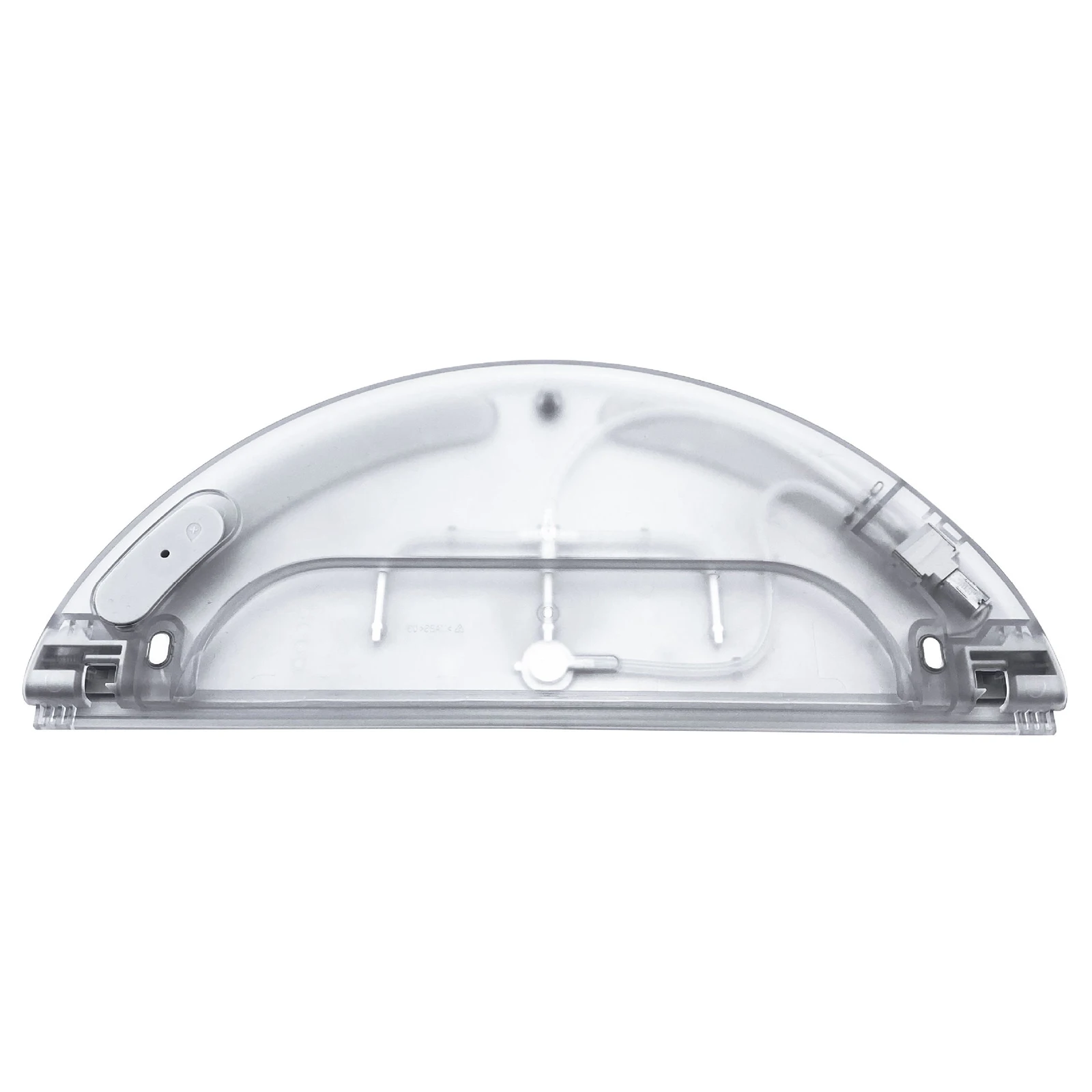 Фильтр в робот пылесос xiaomi vacuum mop 2. Голоса для пылесоса xiaomi vacuum. Голоса для пылесоса xiaomi vacuum. Беспроводной пылесос вертикальный xiaomi mi vacuum cleaner g11. Xiaomi крышка отсека щетки для mi robot vacuum cleaner.