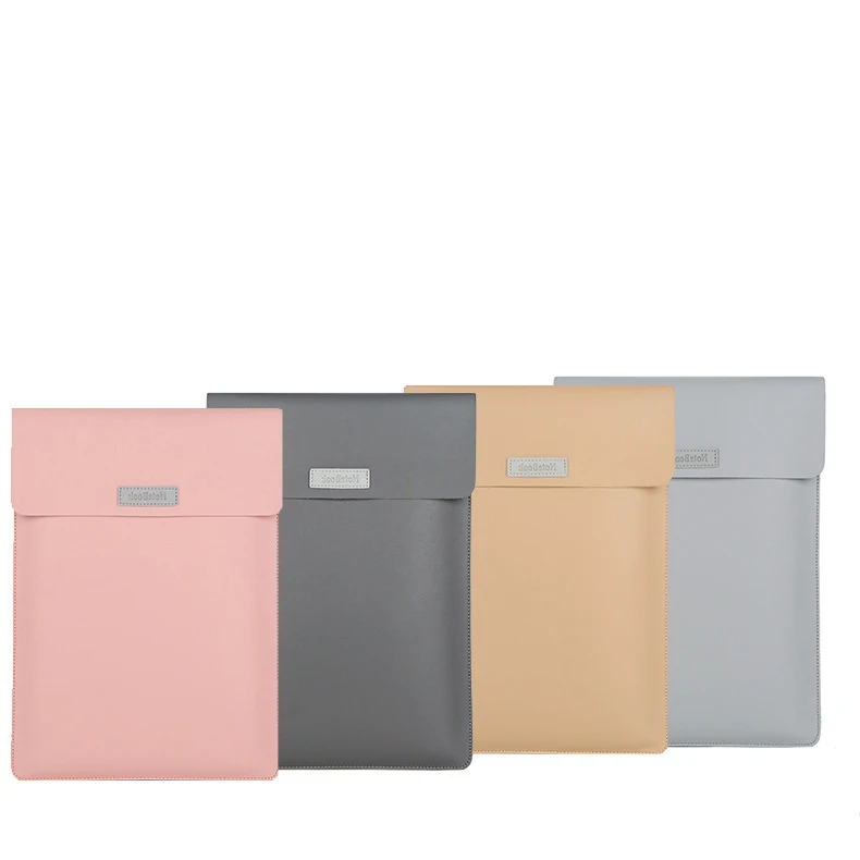 15165108085_808201008