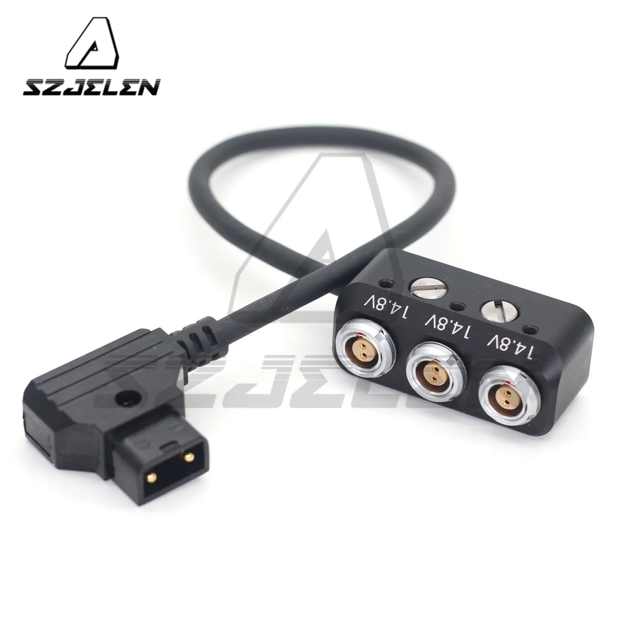 cheap conectores 05