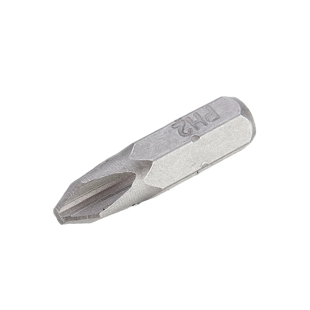 31Pcs Screwdriver Bit Set Torx Hex Slotted Screwdriver Bits with Quick Release Hex Chuck Extension Adapter Tools