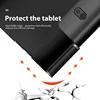Tablet Accessories