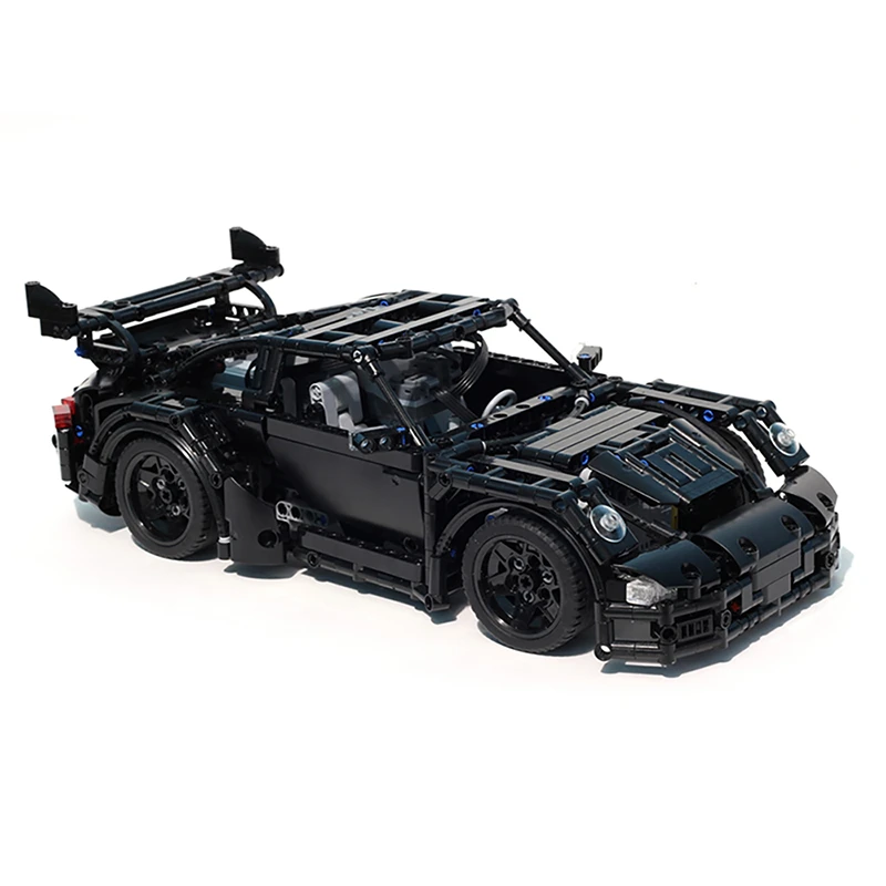 lepin porsche 911 gt3 rs aliexpress