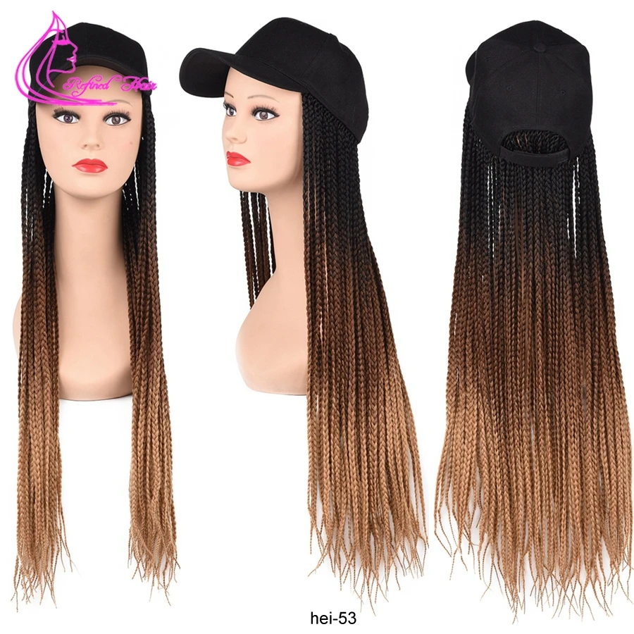 braid wig02