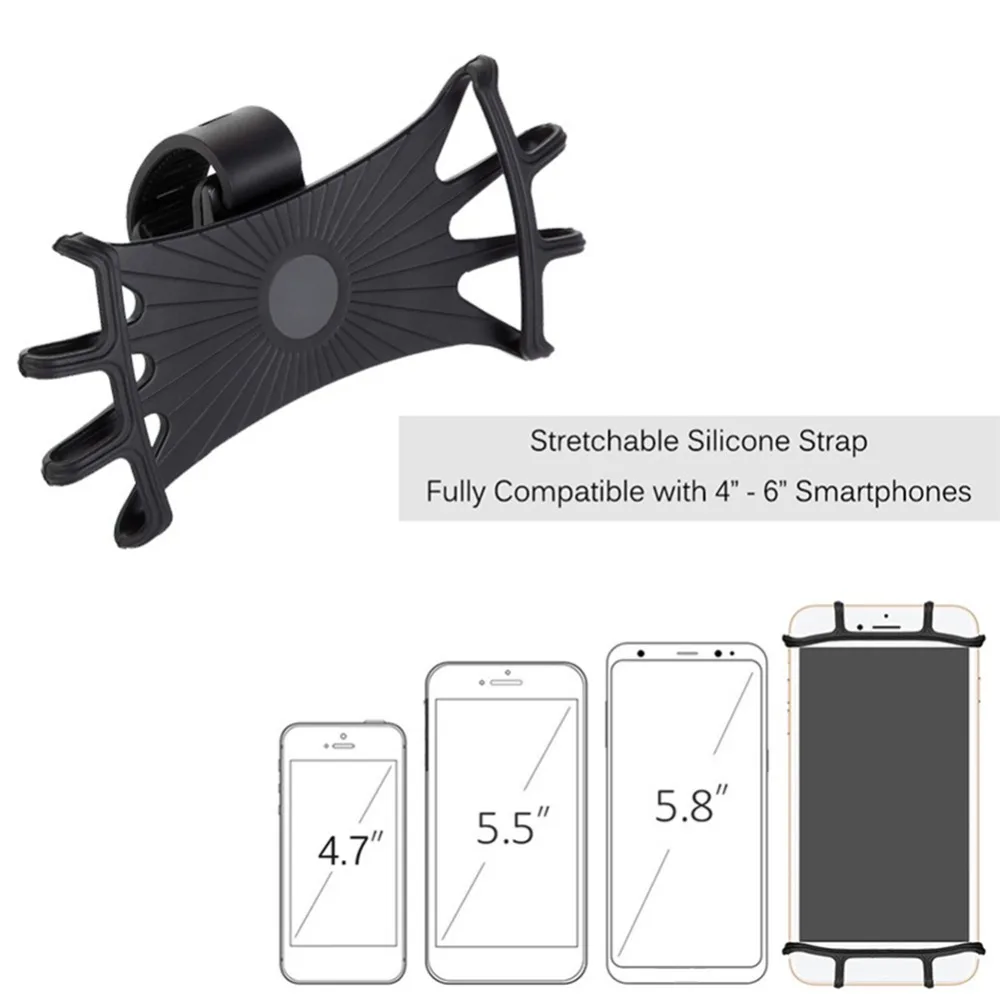 4b2708e25fbf9ac20ecf975623a74d27