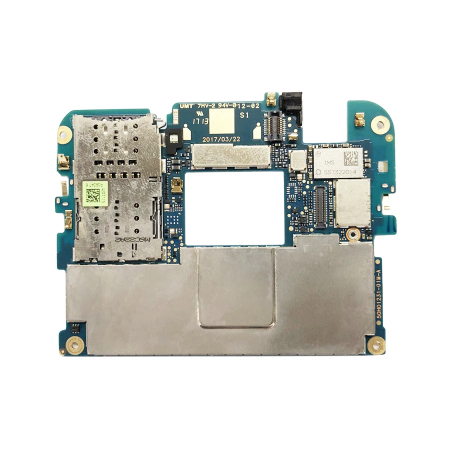 Livolo Smart Thermostat EU Standard Temperature