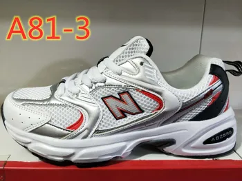 

Fashion Good Quality New 2020 A81