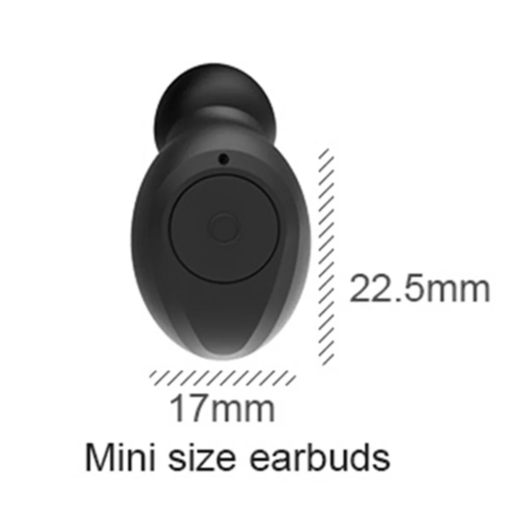 Hbdd701183f1045a8b3973c19739e8c300