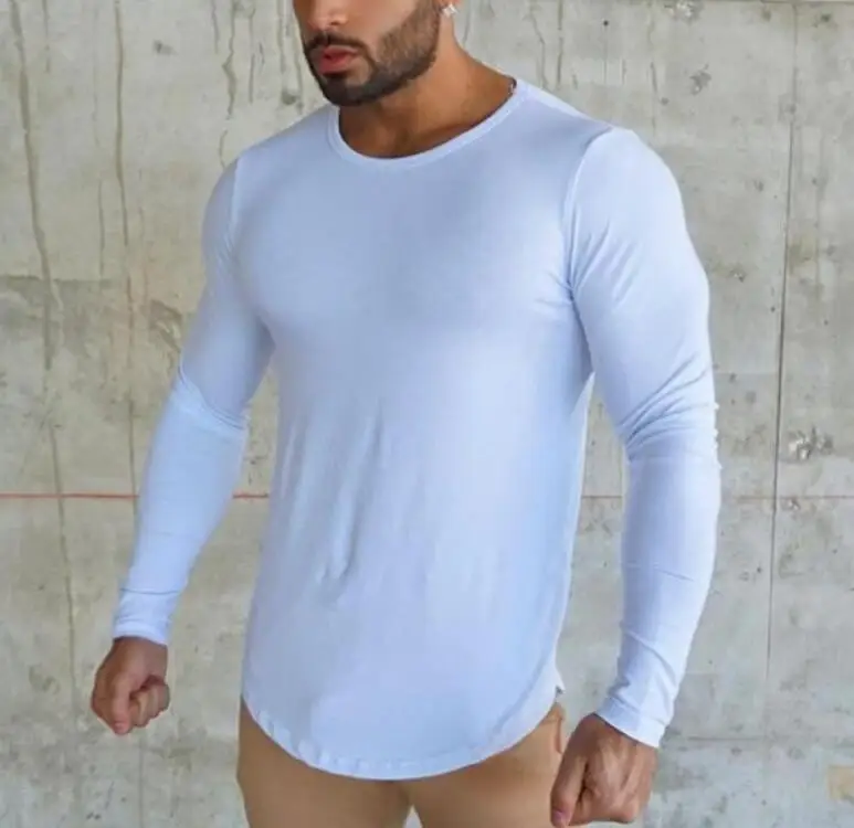 QQ截图20191108212356