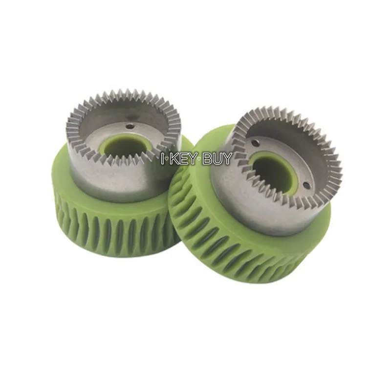

Universal Submerged Arc Welding Machine Accessories Walking Wheel Automatic Small Wheel Caster
