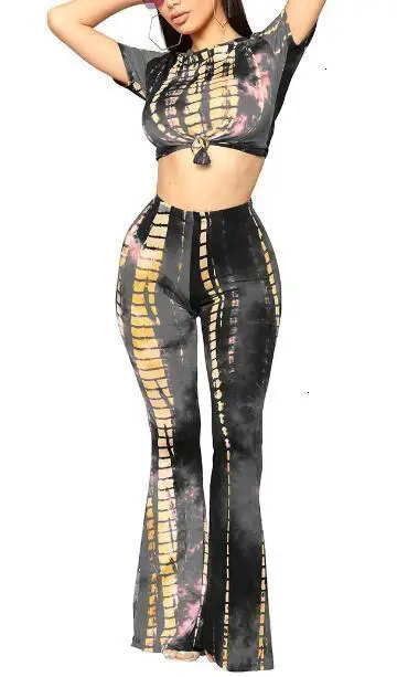 Summer-Sexy-Croptop-Pants-Two-Piece-Set-Women-Crop-Top-Trousers-2-Pieces-Set-Sleeveless-Elegant.jpg_640x640