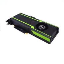 O mais competitivo eth mineiro gtx 1080 ti 11g placas de vídeo/placa gráfica para para ethereum máquina de mineração e jogos