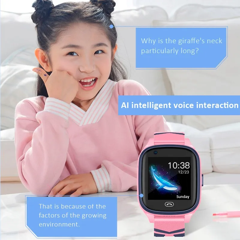 YZC19101002BL02_20191010141301940