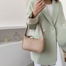 aliexpress fendi bag