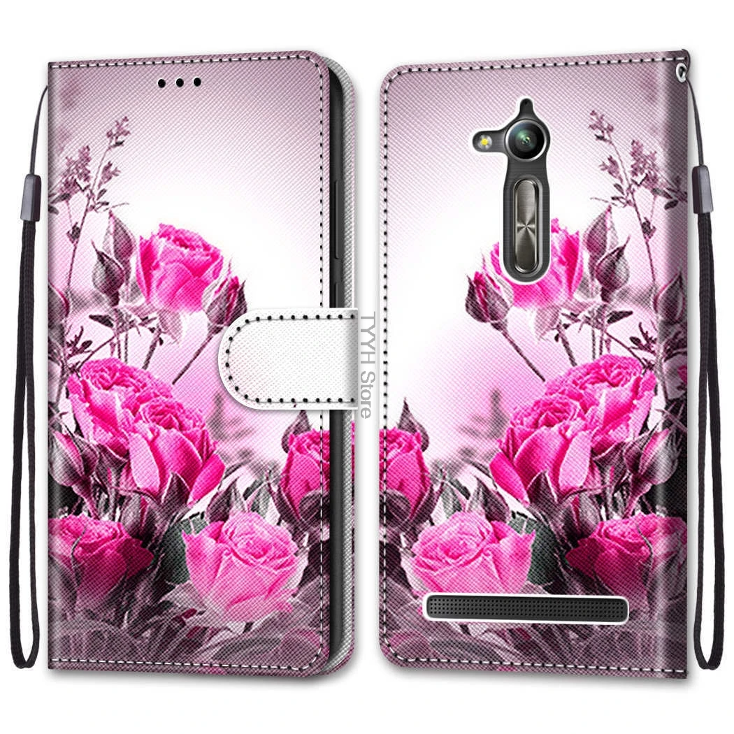 Asus GO TV,ZB500KL,KG #A14 -01.jpg_.webp