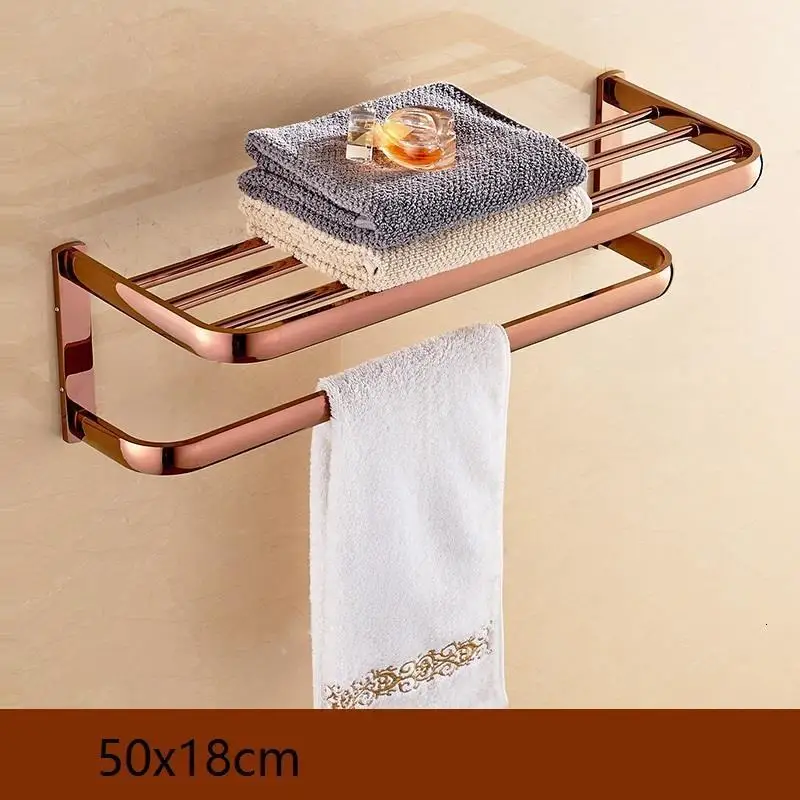 Badkamer Porta Shampoo Estante Mobile Bagno Угловые плавающие полки, настенная полка для душа, аксессуары для ванной комнаты, Органайзер - Цвет: MODEL B