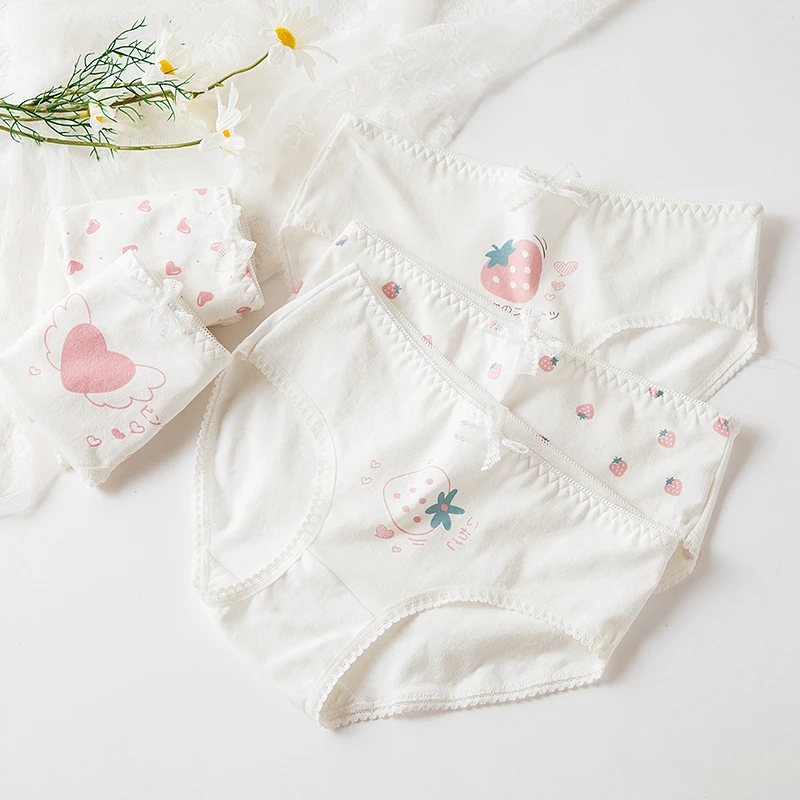 16806995948_541603624