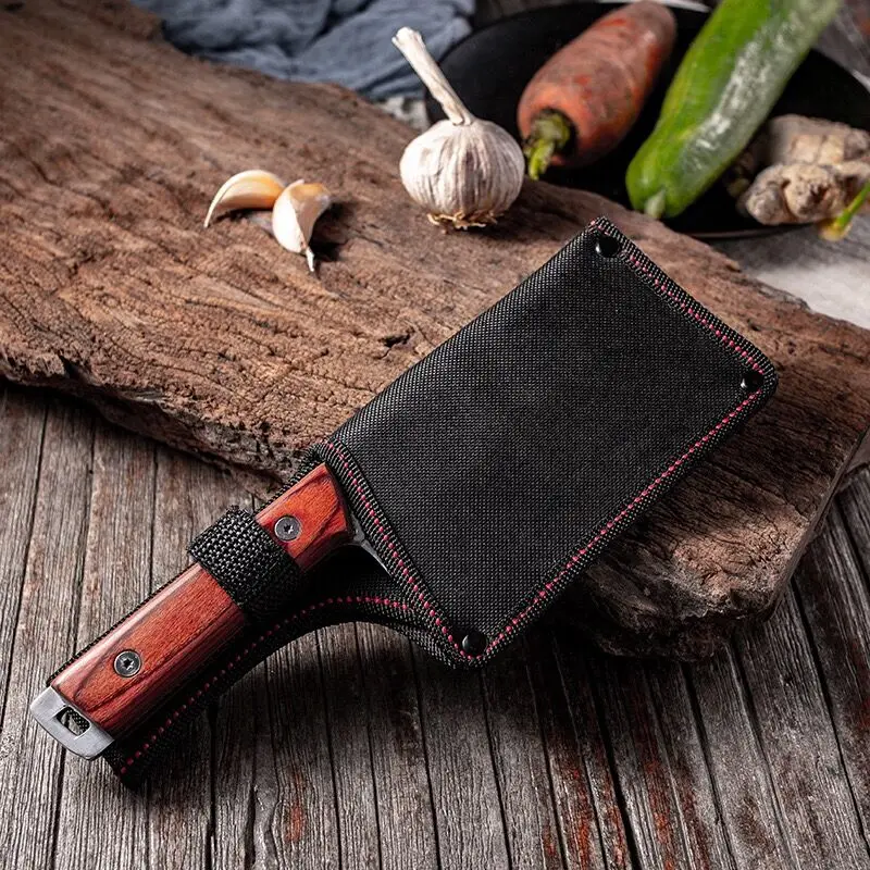 QQ图片20200603022618