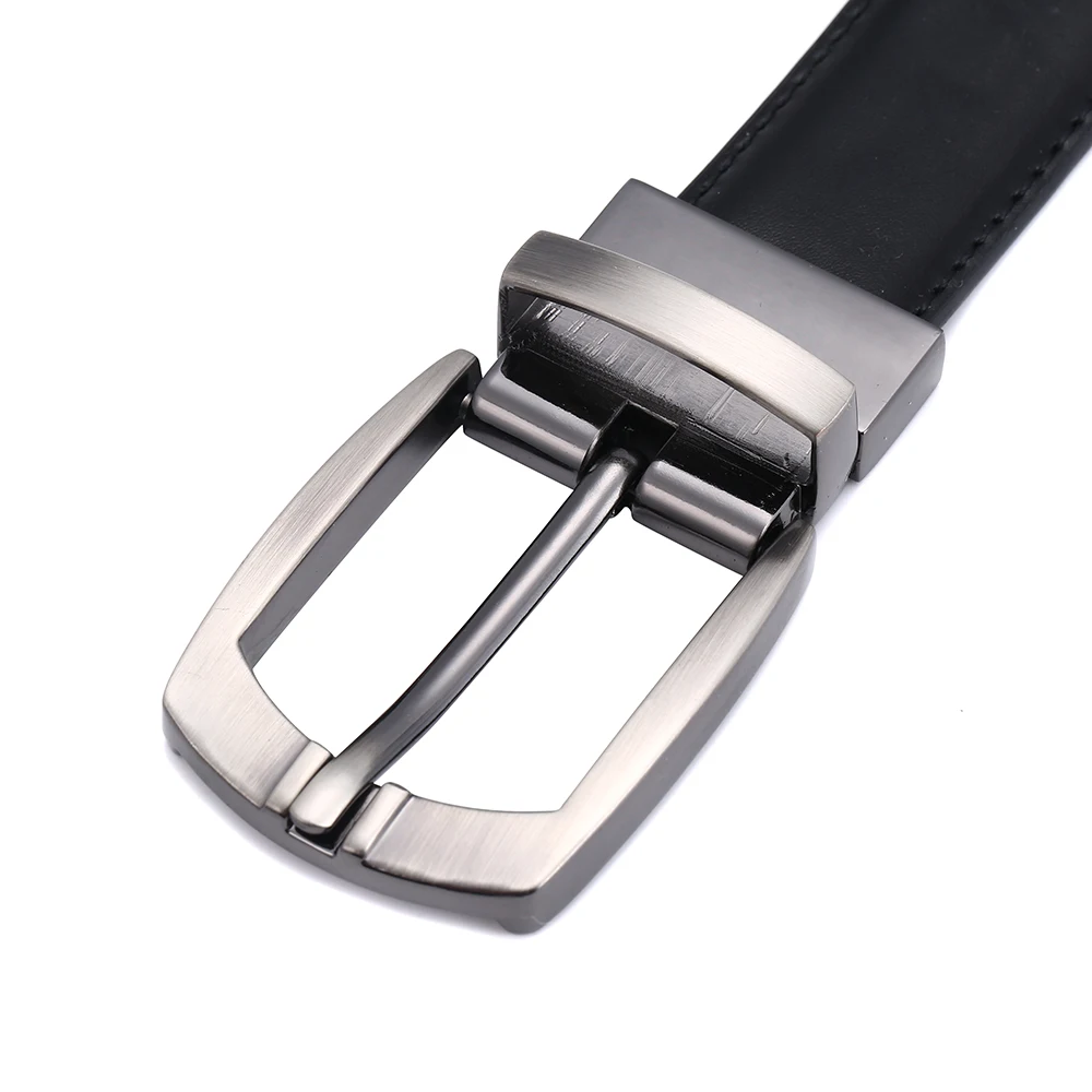 H6cbfe57d2f394e228e066c0114a2203fk