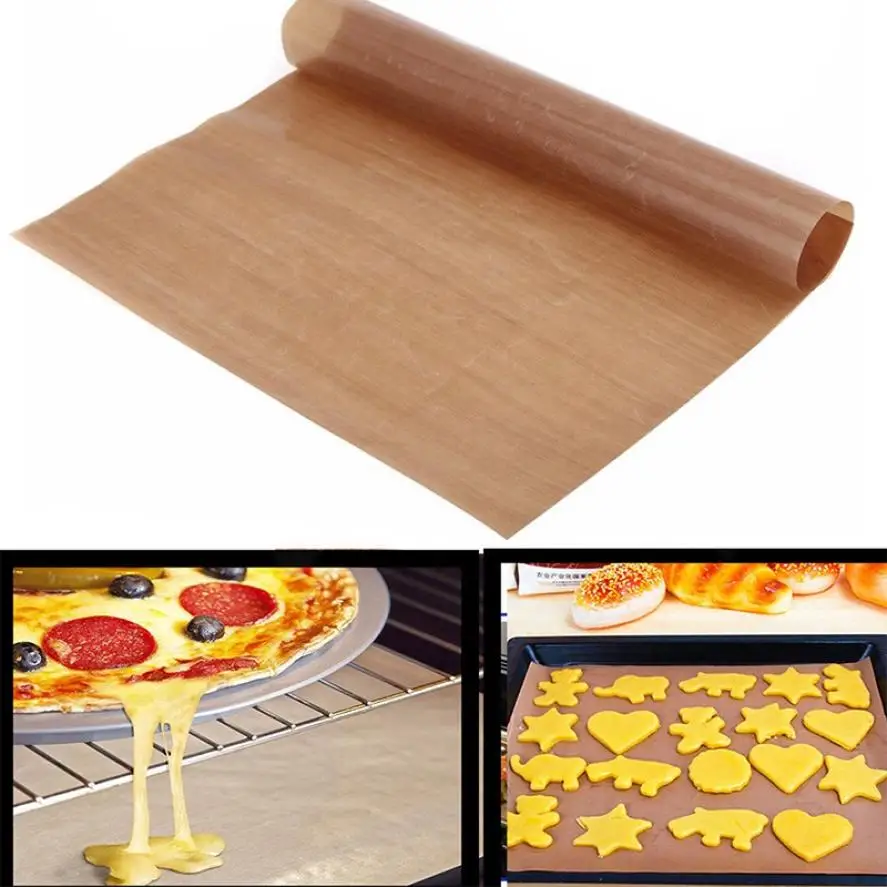 MC19091607CL_20200709112035551