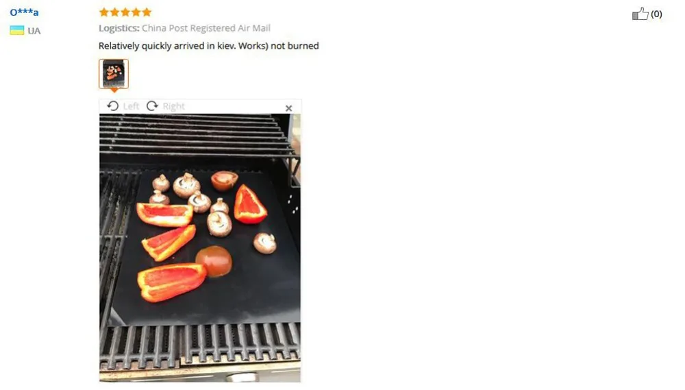 QQ截图20190422160427