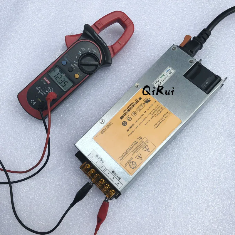 12V62A dc импульсный источник питания светодиодного табло СВЕТОДИОДНЫЙ монитор Отключение звука 60A 50A 30A 20A серверный блок питания