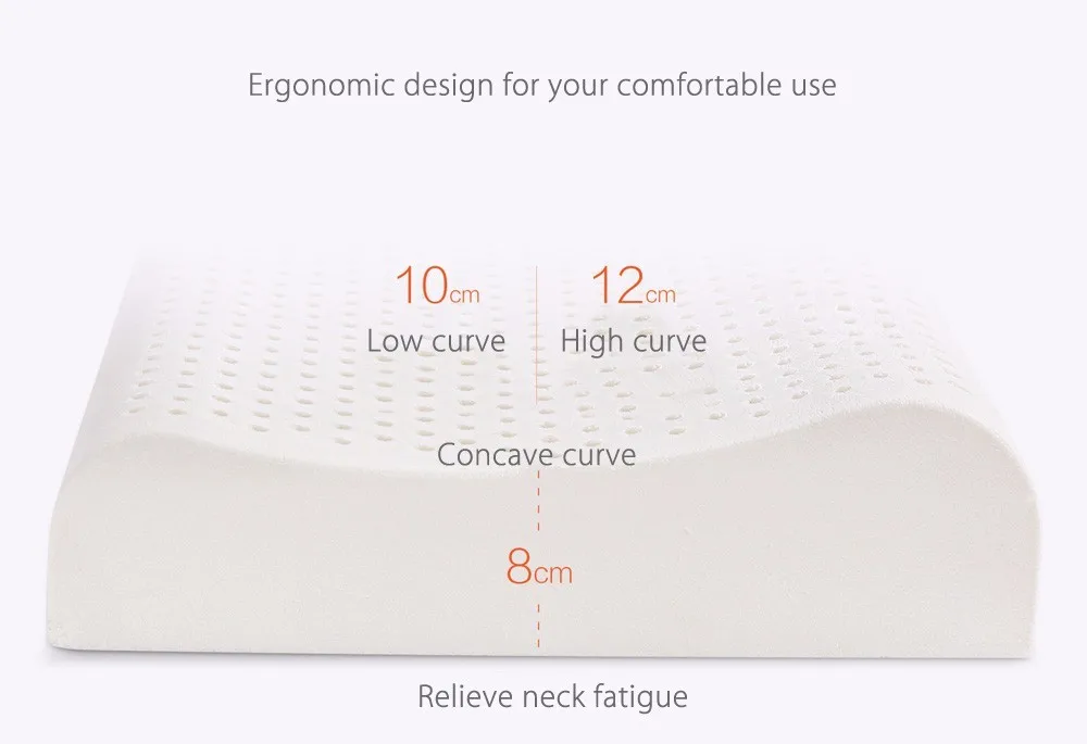 HTB1xAh4OXXXXXbKapXXq6xXFXXXm