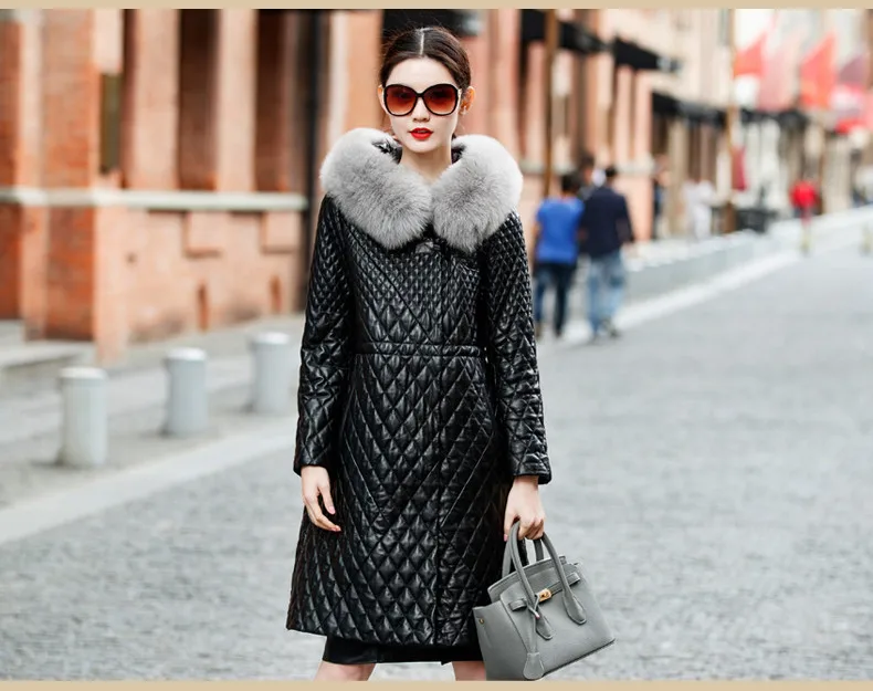 TB2f2OraSOI.eBjSspmXXatOVXa_!!923821186