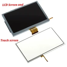 Wii U Digitizer Buy Wii U Digitizer With Free Shipping On Aliexpress Wii U Digitizer Buy Wii U Digitizer With Free Shipping On Aliexpress