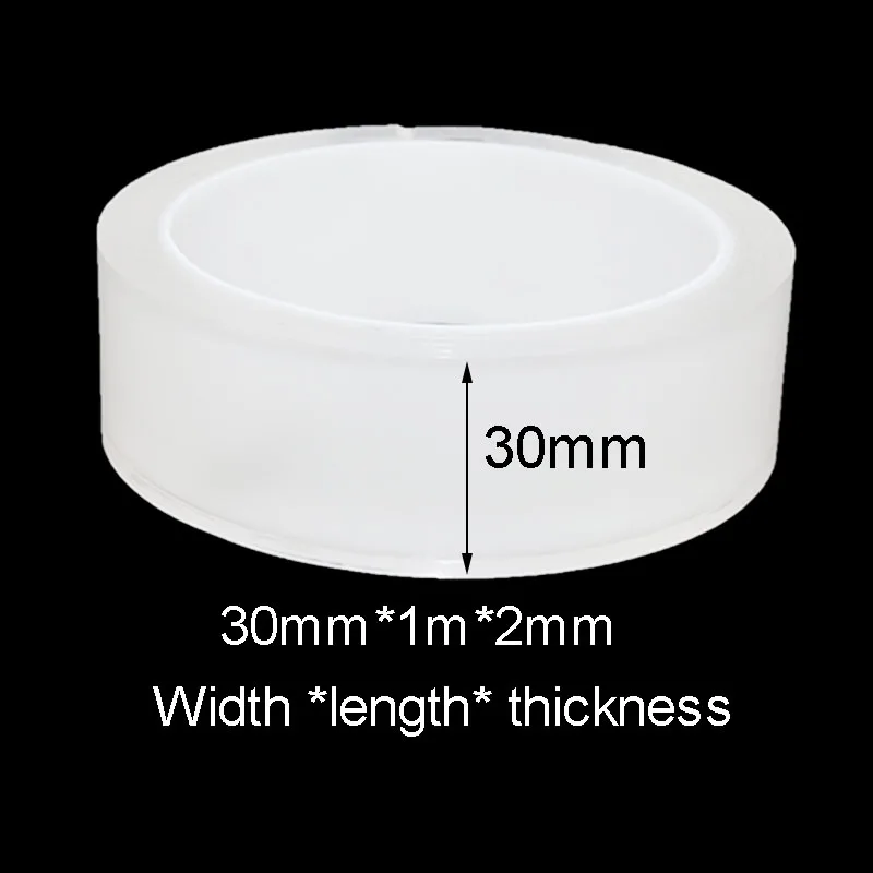 H535e4f02b3dd4fcaa1c937dbb95b0a03g