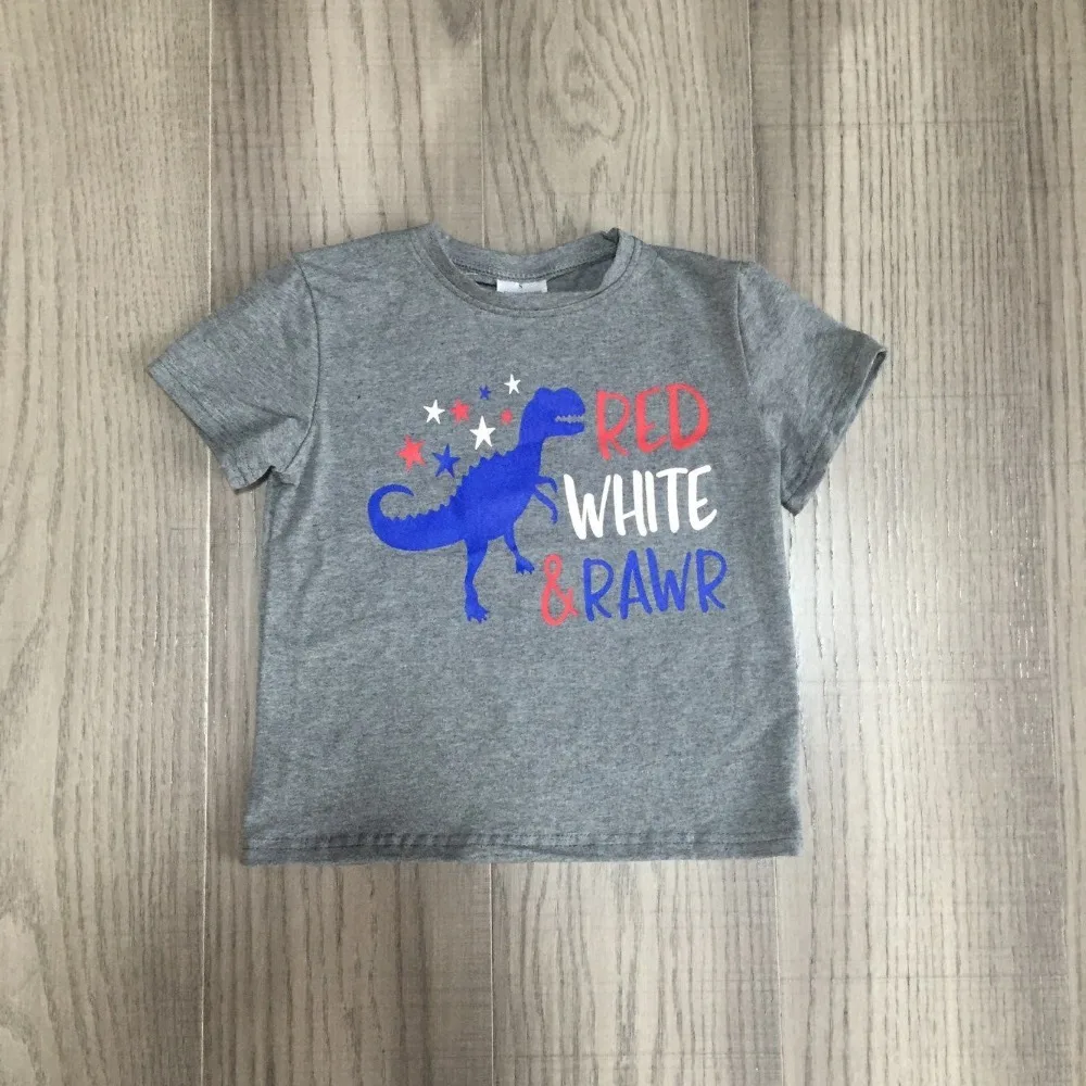 QQ图片20200330152618