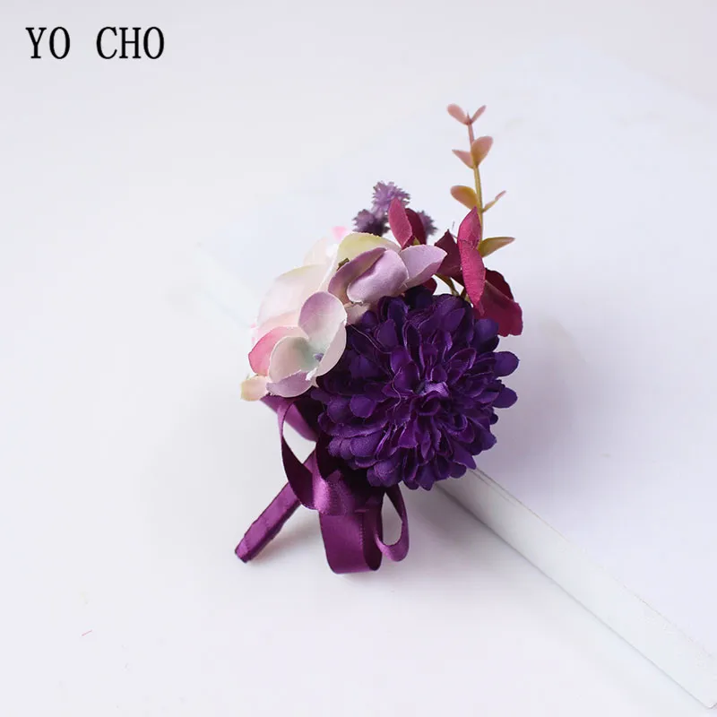 corsage (5)