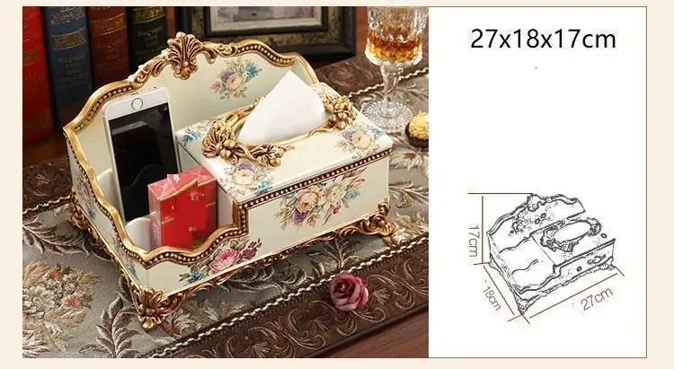 Для автомобиля бумажная тувалет Kagit Tutucu Papier De Soie Feuille кухонная Крышка для брикета Tecidos держатель для салфеток Servilletero коробка для салфеток