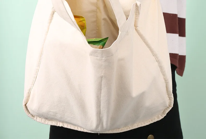 Eco Friendly Large Canvas Grocery Shopping Bags » Planet Green Shop Hbdd7da99e26b445b925f7a0ce169abd7s » Planet Green Shop