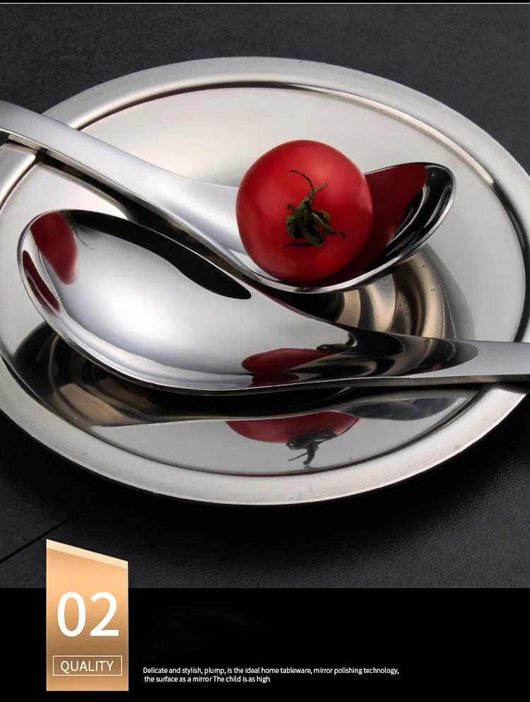 10956668949_480943913