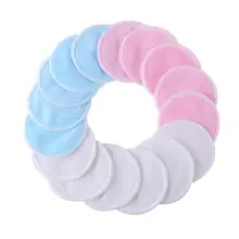 Комфортный Регулируемый спонж для снятия макияжа, нетоксичные портативные Волшебные маленькие очищающие салфетки для снятия макияжа, sassd