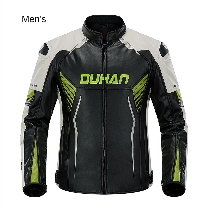 ο  Ŭ Ƿ   Ŀ  Ʈ Windproof    ̽ Ʈ