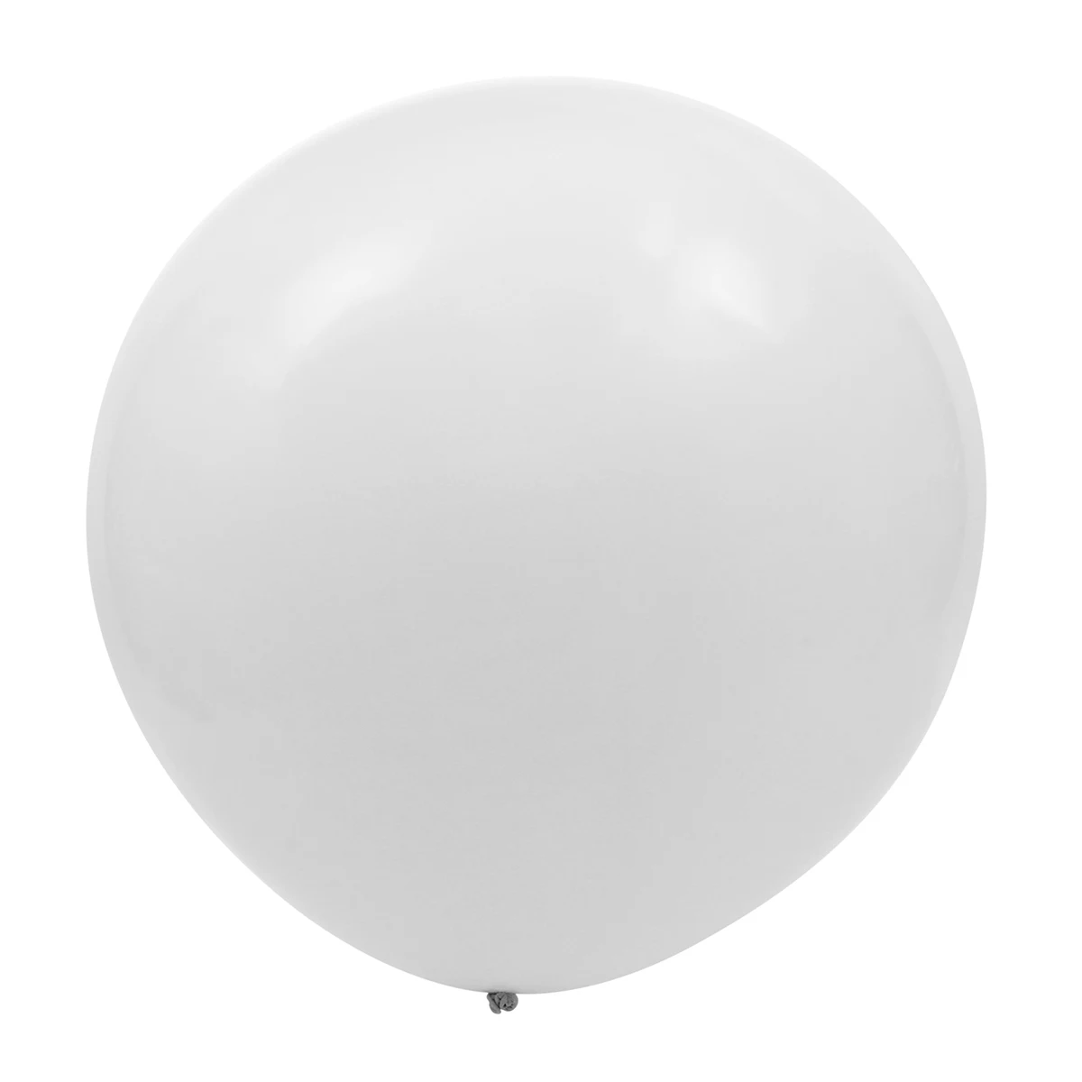 Super Big Large Thickening Multicolor Latex giant huge Balloons Birthday Party Wedding Decoration 90cm 36 inch