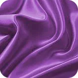 Purple Изготовленное на заказ шифоновое платье для подружки невесты, плиссированное платье на одно плечо, платье подружки невесты, пригласительные на свадьбу - Цвет: Purple