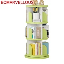 

Book Rack Display Mobili Per La Casa Meuble De Maison Industrial Libreria Decoration Retro Furniture Bookshelf Case