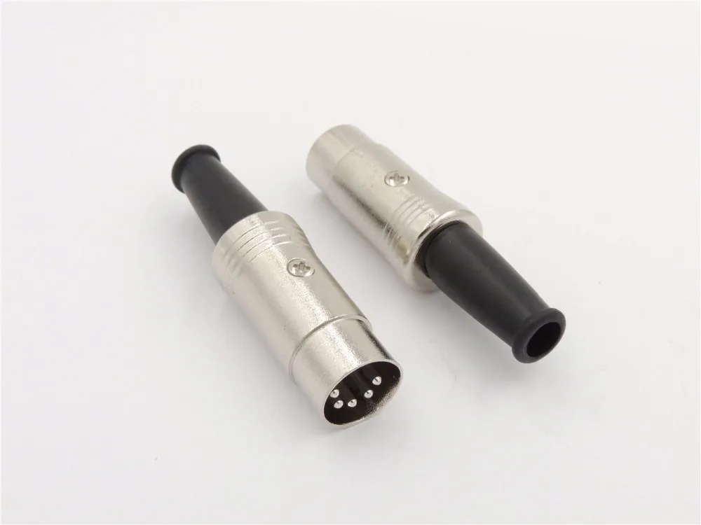 Cheap Conectores