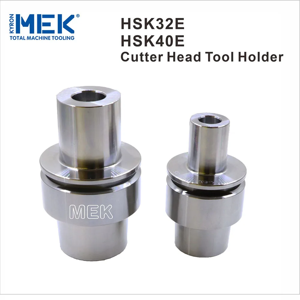 HSK32E HSK40E хвостовик M8 M10 M12 фрезерная головка APMT35 вставка APGT1135 лезвие Серия HSK