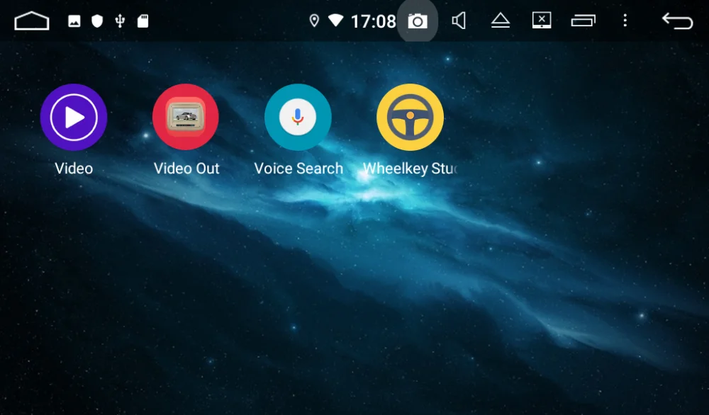 Screenshot_20190402-170818