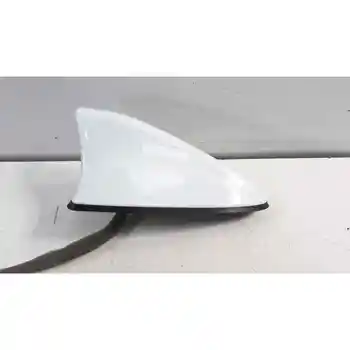 

962632E220 ANTENNA KIA CEE'D